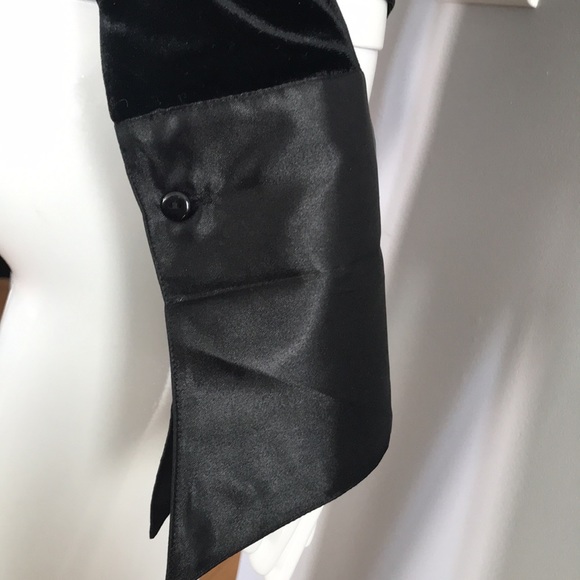 Zone blouse - Picture 3 of 11